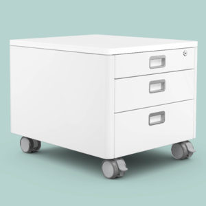moll Cubic