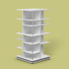 moll Tower 56