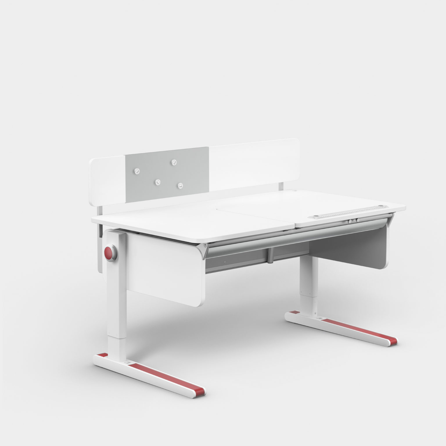 moll Depotfile 80 online kaufen moll World Kinderschreibtische und