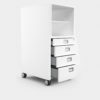 moll Cubicmax