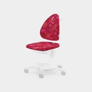 moll Ersatz-Husse für Maximo