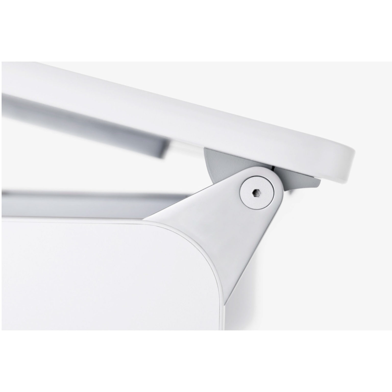 moll Champion online kaufen - moll World - Kinderschreibtische und Home