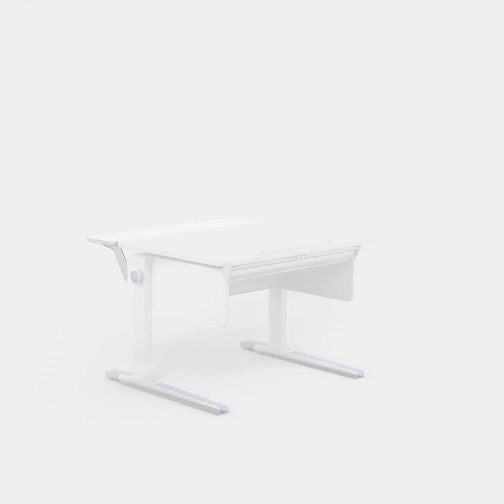 Moll Champion Multi Deck main image 1