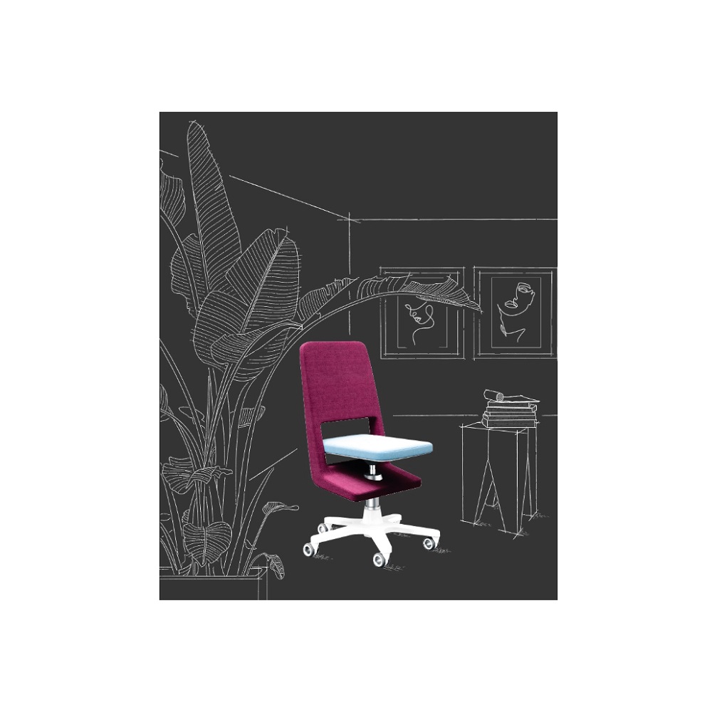 moll S9 online kaufen - moll World - Kinderschreibtische und Home