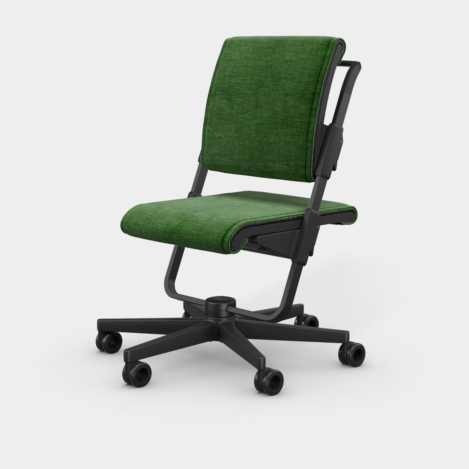 Shop moll World Kinderschreibtische und Home Office Möbel