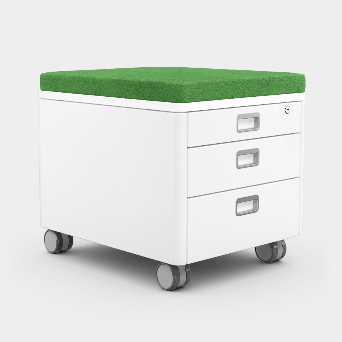 moll Prime Sitzkissen Pad - Ted-Maygreen