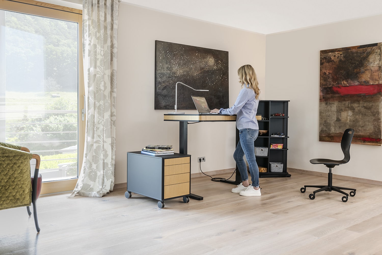 moll_bad_boll_location_t8_sw_eiche_c8_r9_model_8689