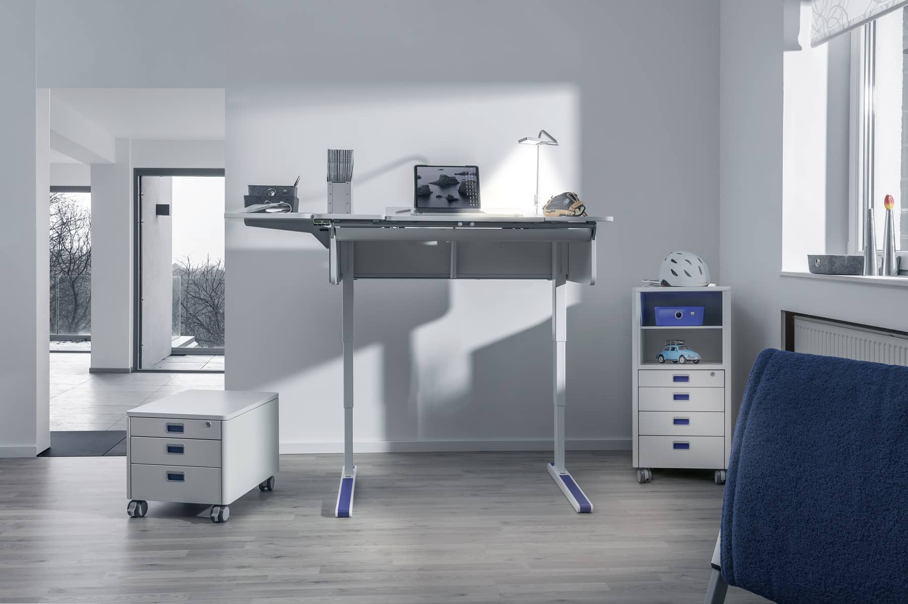 e-champion_hoch_ohne_model_night_0978 (3)