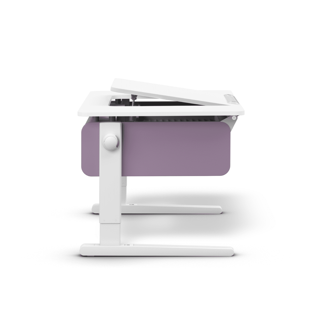 Champion_CenterUp_Seitenansicht_Softlila
