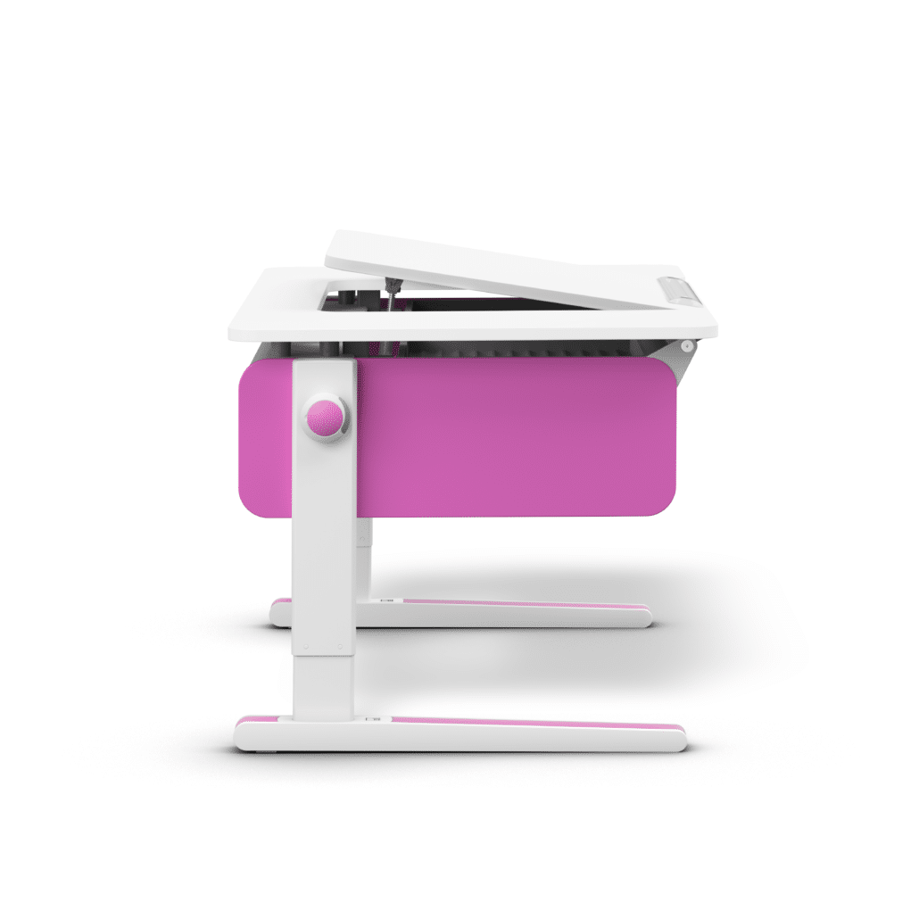 Champion_CenterUp_Seitenansicht_Softpink