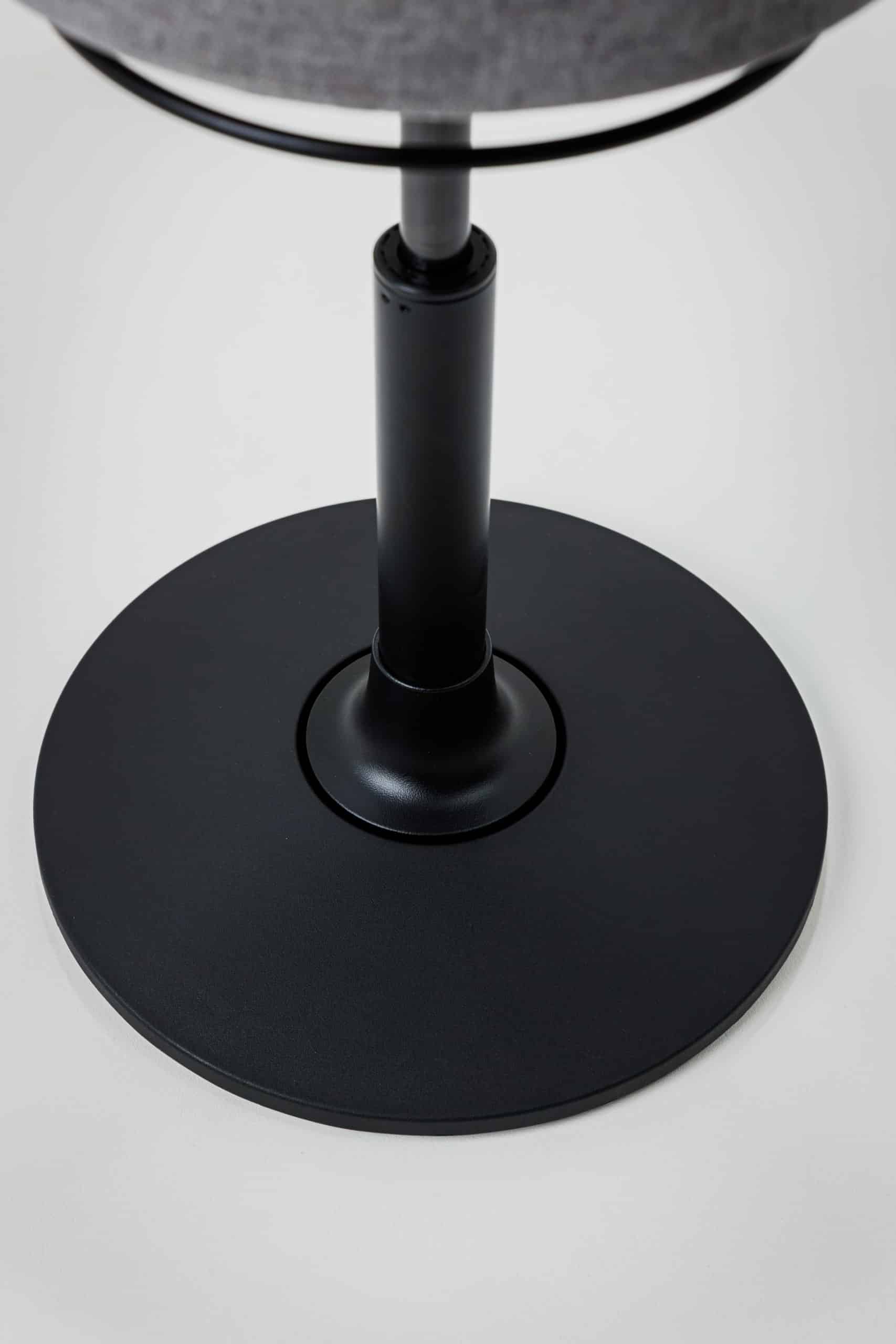 _81A1024-S1-closeup