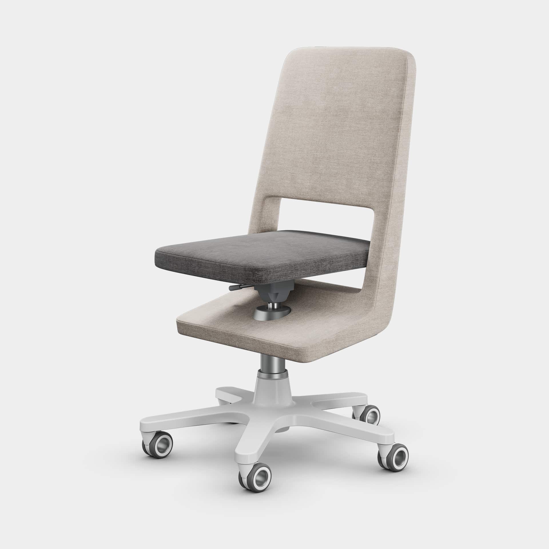 S9_Weiss_Rueckenlehne_Spice_Cappuccino_Spice_Grau (1)