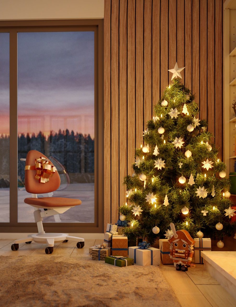 WEIHNACHTSMOTIV_VARIANTE_2_Dunkler3