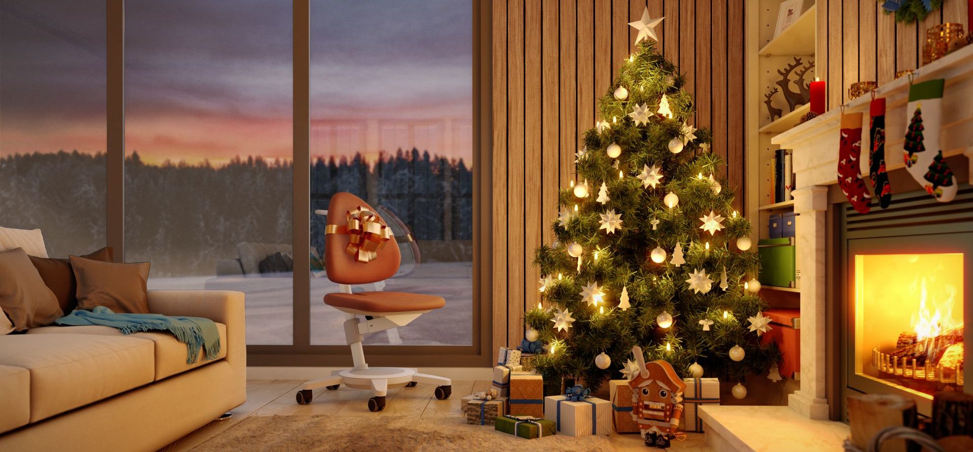 WEIHNACHTSMOTIV_VARIANTE_2_Dunkler3