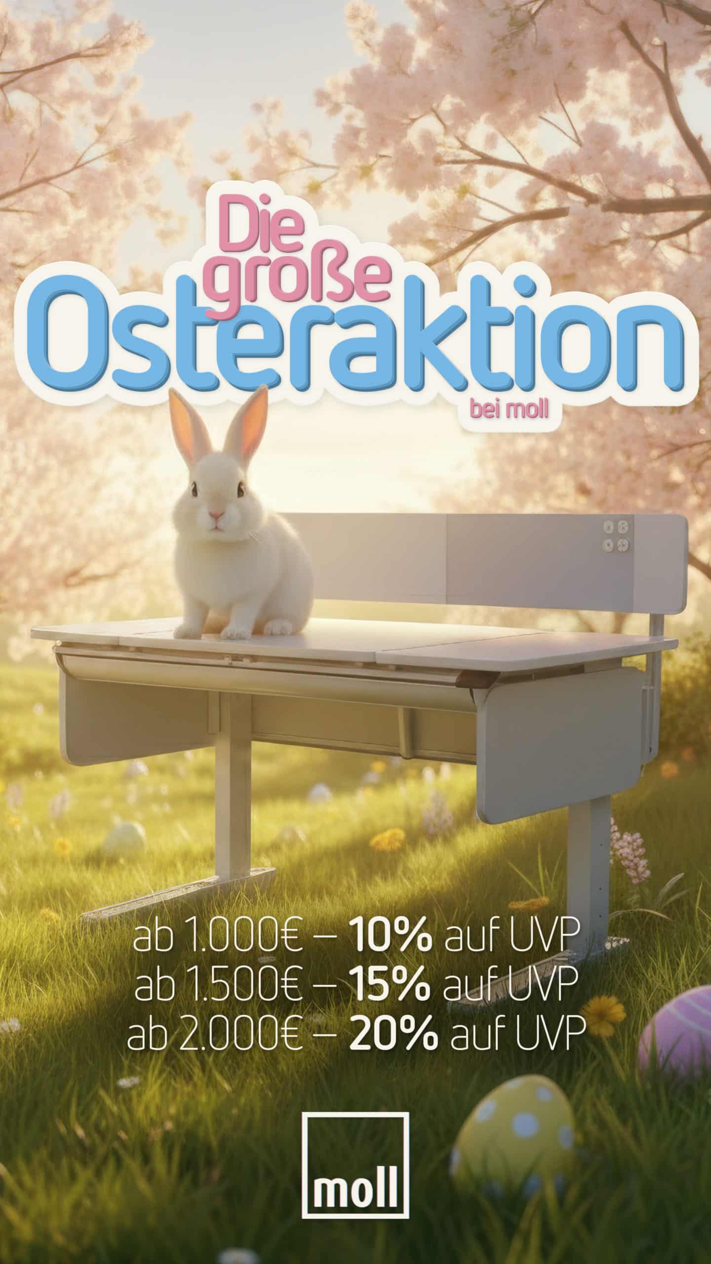 Osteraktion DE Motiv 05 Webshop Mobil Kopie (1)