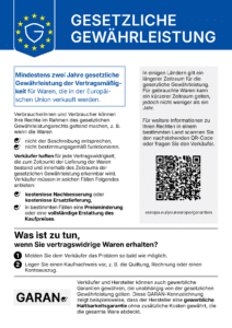 Legal guarantee_notice_DE
